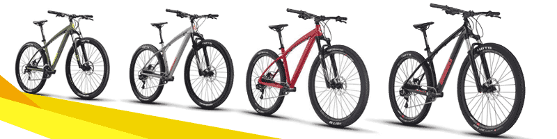diamondback overdrive expert 29er