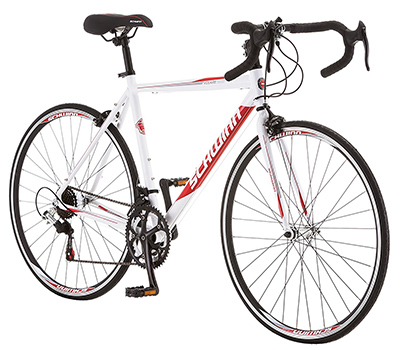 best entry level road bikes