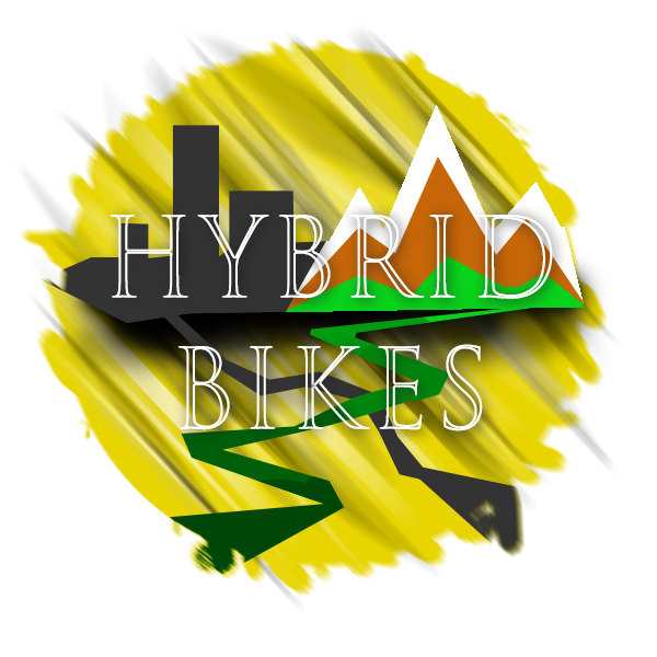 Hybrid bike reviews and articles