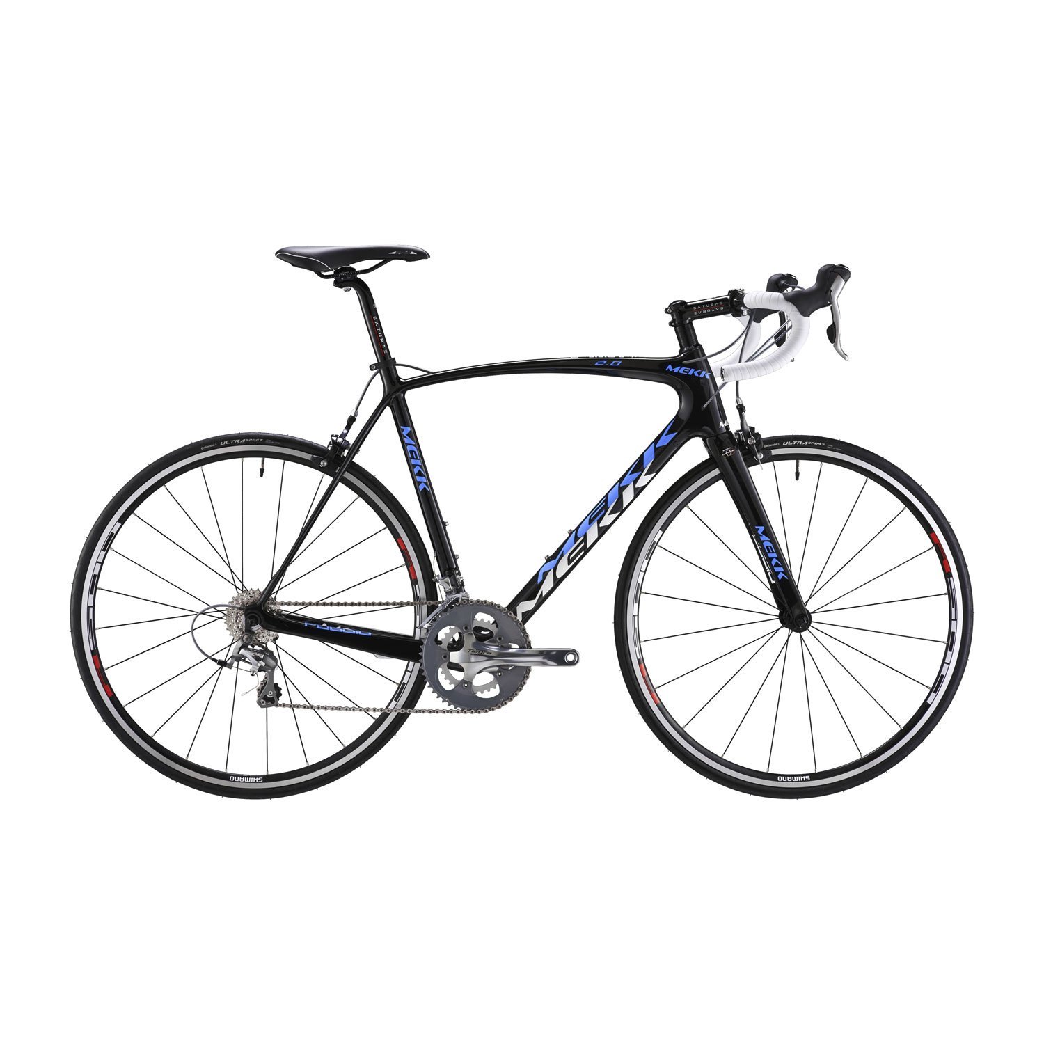 mekk bikes for sale