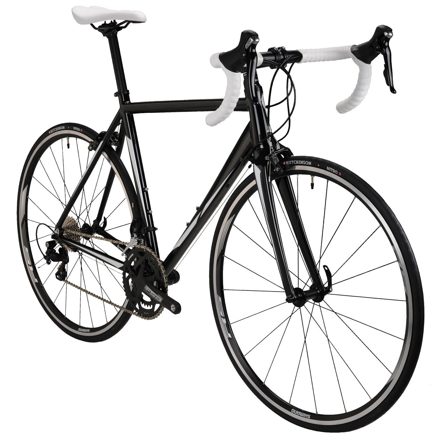 Nashbar • Bicycle Guider Bikes, Bike Reviews, Cycling Advice, Best