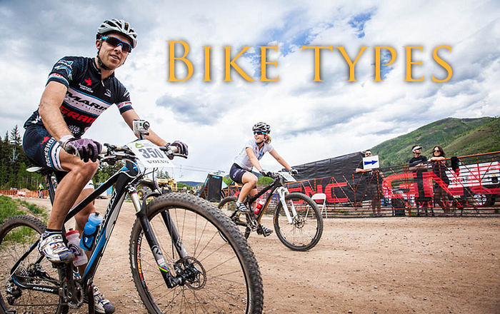 List of 8 diamondback peak mountain bike review Diamondback Bikes - What Do You Need To Know Before Buying?