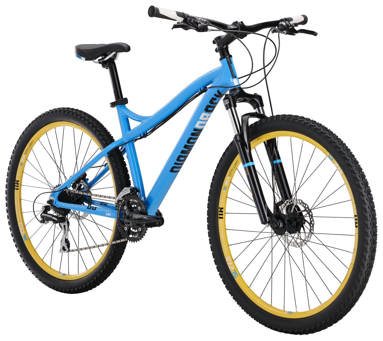 cheap racing bikes