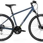 Co-Op Cycles CTY 2.1 Review