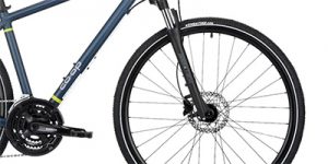Co-op Cycles CTY 2.1 - In-Depth Review by Bicycle Guider