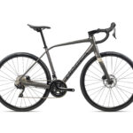 Review of Orbea Avant M30