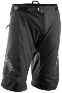 Trail & Enduro Shorts