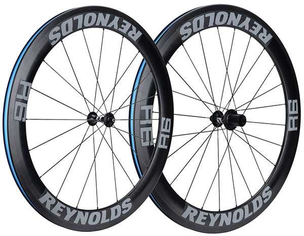 Black friday bike deals 2018