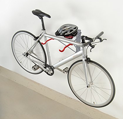 Wall Rack for bikes on Black Friday