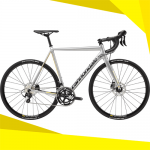 Cannondale CAAD12 105