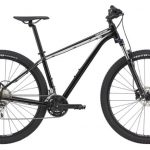 Cannondale Trail 6 2020 model