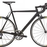Cannondale CAAD12 Review
