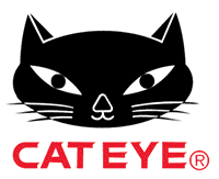 CatEye Logo