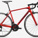Orbea Orca M30 Review