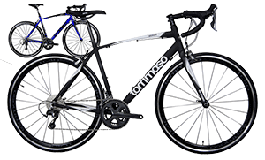 Tommaso Monza As best Road bike under 1000 dollars