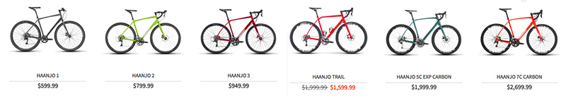 diamondback haanjenn 3 review