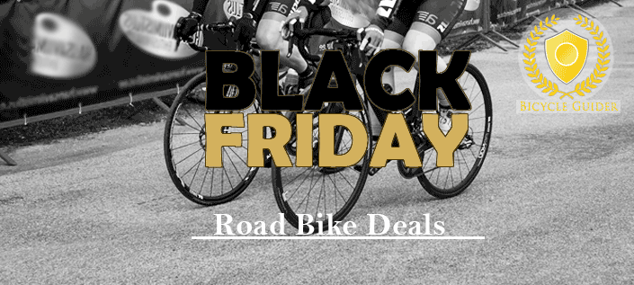 cycling black friday deals 2018