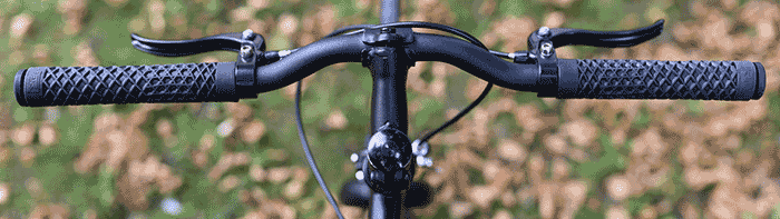 How To Fit A Bike – All You Need To Know - Blog - 9