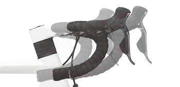 How To Fit A Bike – All You Need To Know - Blog - 10