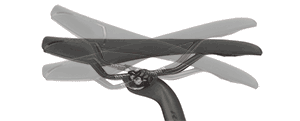 How To Fit A Bike – All You Need To Know - Blog - 8