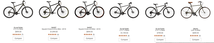 rei mens bikes