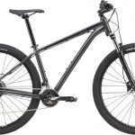 Cannondale Trail 5 2020