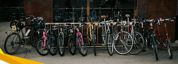 bike buying guide