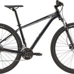 Cannondale Trail 7