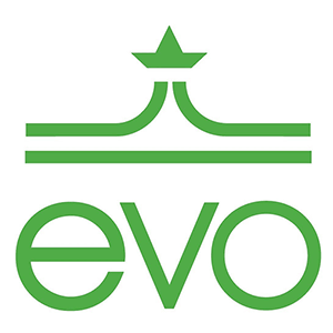 Evo logo