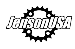 jensonUSA logo