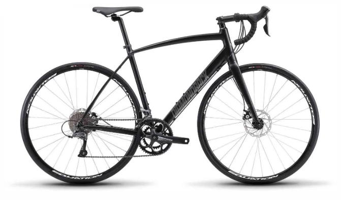 Diamondback century 1 2017 new arrivals