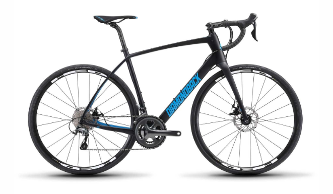Diamondback century deals 5c review