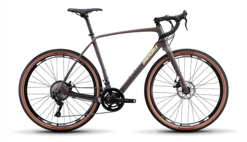 Diamondback Haanjo 5C