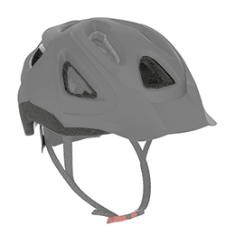 Bicycle Helmet Liner