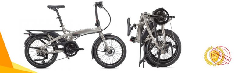 The Best Folding Bikes For 2022 | Our Top Picks