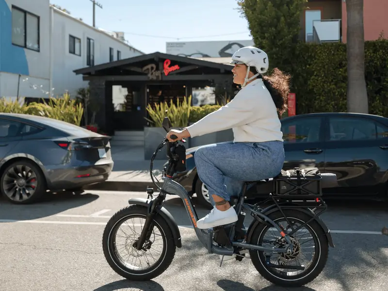 rad power bikes rad expand 5 plus