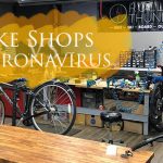 How Are Bike Shops Doing Amid Coronavirus Shutdowns?