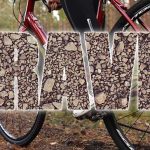 8 Reasons Why Gravel Is the Hottest Trend in the Cycling World