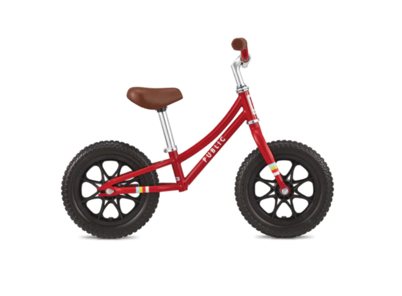 Sprout Mini Balance Bike