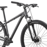 Cannondale Trail 8 Mountain bike