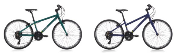 Rei rev 20 online