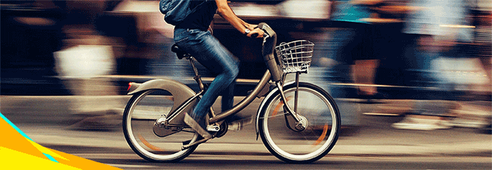 Best Electric Bikes for 2020