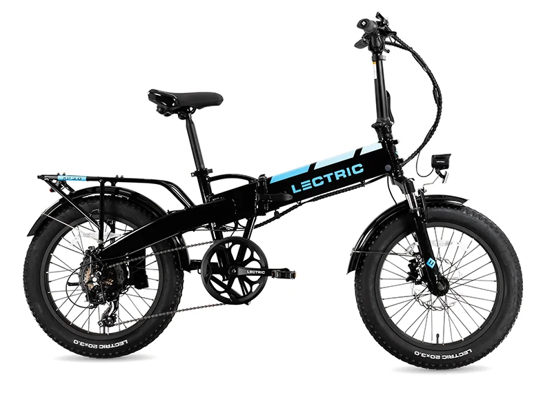 lectric xp 3.0 ebike