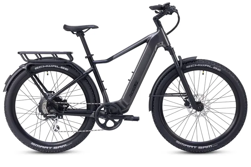 ride1up vorsa 750w ebike