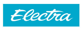 Electra bikes logo