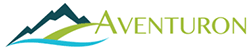 Aventuron logo