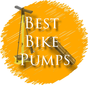Best Bike Pumps