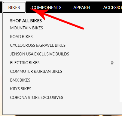 Buying From Jenson USA Get Answers Before Buying