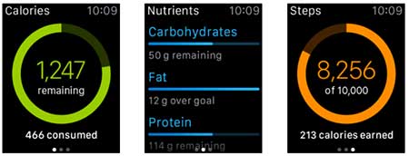 myfitnesspal yearly cost myfitnesspal yearly cost