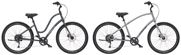 Townie path 27d for sale deals